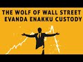 The Wolf of Wall Street | Evanda Enakku Custody | Leonardo DiCaprio | Martin Scorsese | Tamil