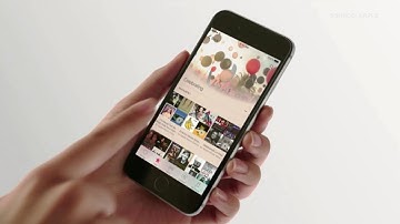 😍IPhone SE2 will NOT have 🤔3D TOUCH👍