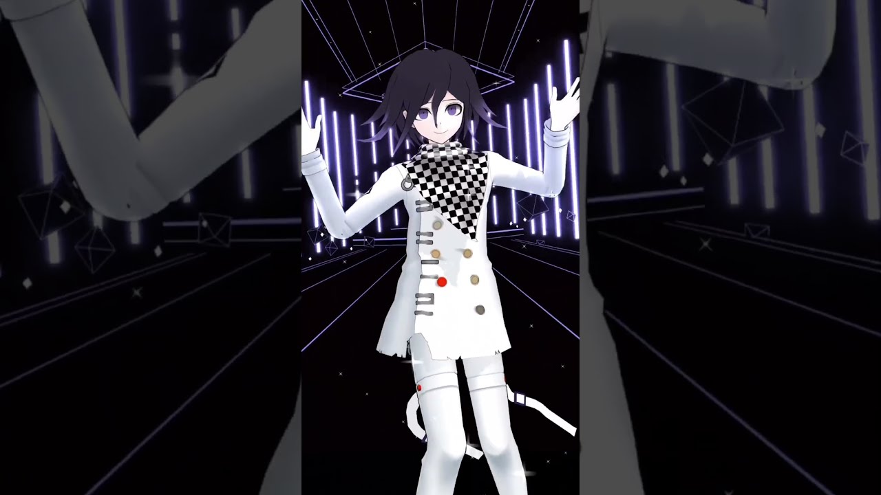 王馬小吉　ダンガンロンパ びびむす ダンガンロンパV3 王馬小吉 びびむす - メルカリ