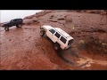 Sand Hollow Jeep XJ fun