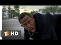 Bad Boys (5/8) Movie CLIP - Don't Ever Say I Wasn't There For You (1995) HD