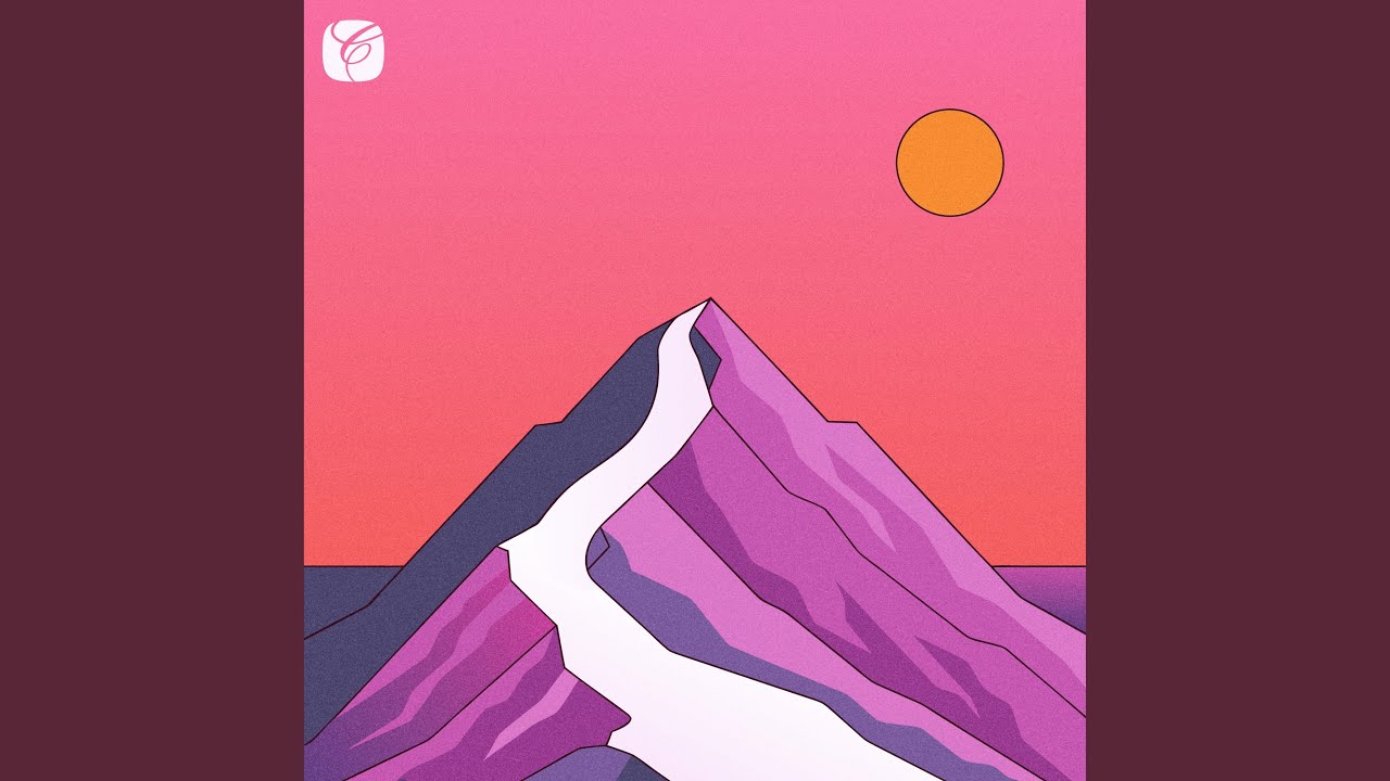 Watch Avalanche on YouTube Watch Avalanche on YouTube