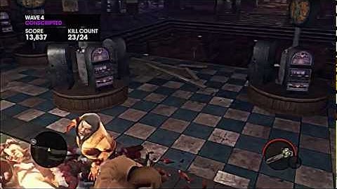 SR3 Whored Mode Angels Casino Part 1 (Wave 1-12)