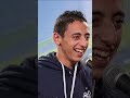 Turn your Blur Image to High Quality Image