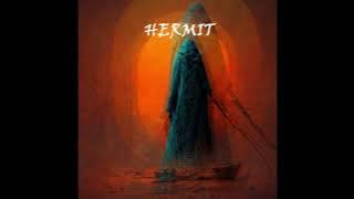 NUEKI, TOLCHONOV - HERMIT ALBUM (без голоса/instrumental)
