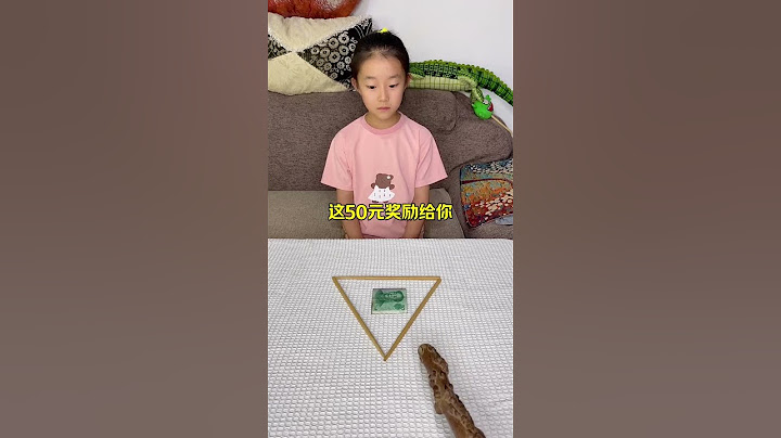 Move A Chopstick, The Triangle Remains Unchanged, And The Money Is Outside! #funny #comedy #games