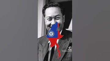 history of Myanmar Part 2