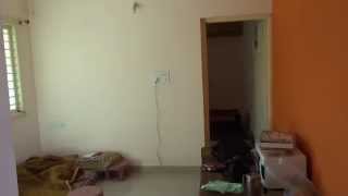 House for Rent 1BHK ₹9,500 pcm in Giddappa Block, Ganganagar, Bangalore REfind : 12195