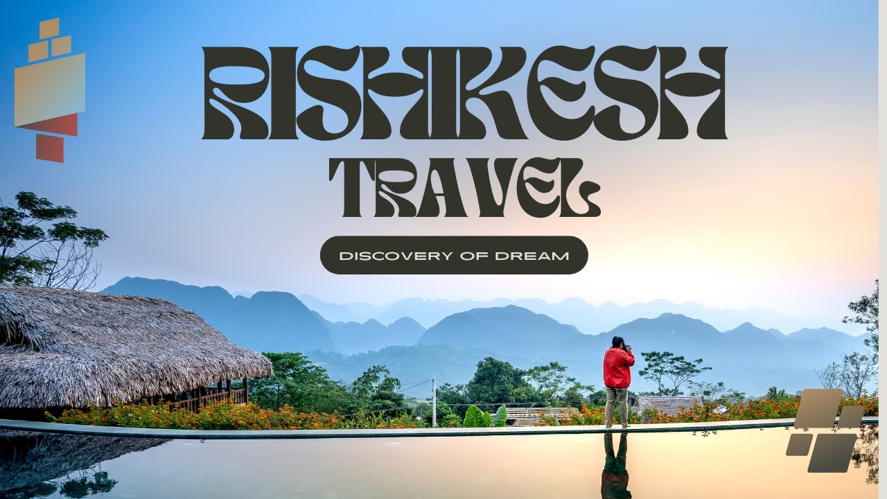 ऋषिकेश दर्शन ! Rishikesh market | Rishikesh Tourist Place | Rishikes Travel | Triveni Ghat | Ganga
