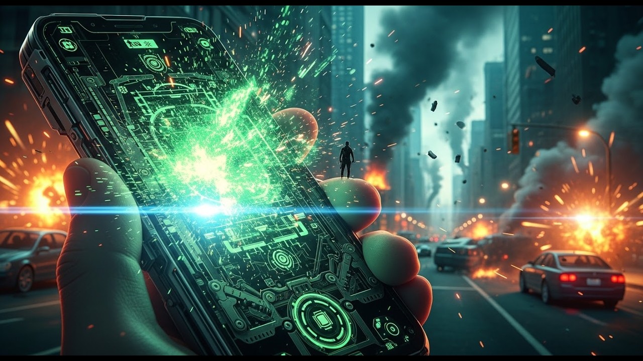 Watch Dogs 1 in 2026: Brilliant Hacking or Forgotten Shell?