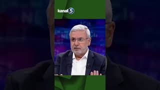 Mehmet Metinerden 6Lı Masa İçin Olay Sözler