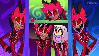 Hazbin Hotel - Hell's Greatest Dad [Japanese]