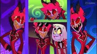 Hazbin Hotel - Hell's Greatest Dad [Japanese]