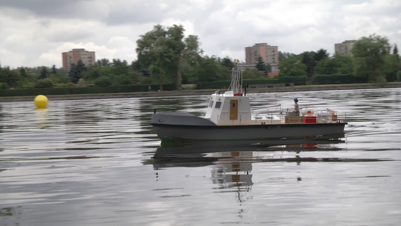 Sportowy Przegląd Tygodnia