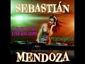 Mega Enganchado Sebastian Mendoza 2019 LENTOS X3 #DjDadyPereyra2019