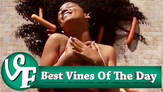 Best Vines Of The Day | March the 10th 2016