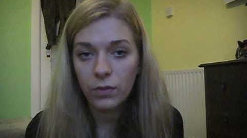 Lithuanian tutorial - basic phrases