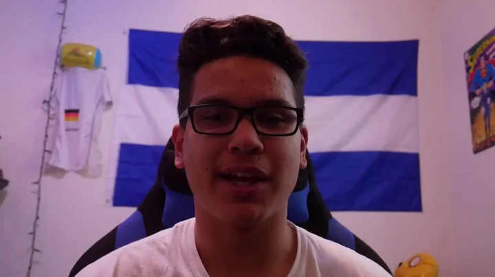 Finally under 200 lbs- Weight Loss Update