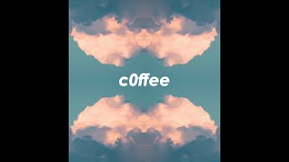 Melville - c0ffee (liquid dnb)