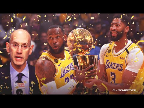 2020-the-nba-champions-los-angeles-lakers