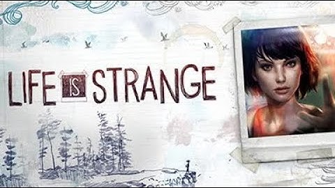 How to get client list, without killing Frank in Life is Strange