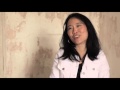 Capture de la vidéo Pianist Helen Sung On Charles Mingus & The Mingus Big Band