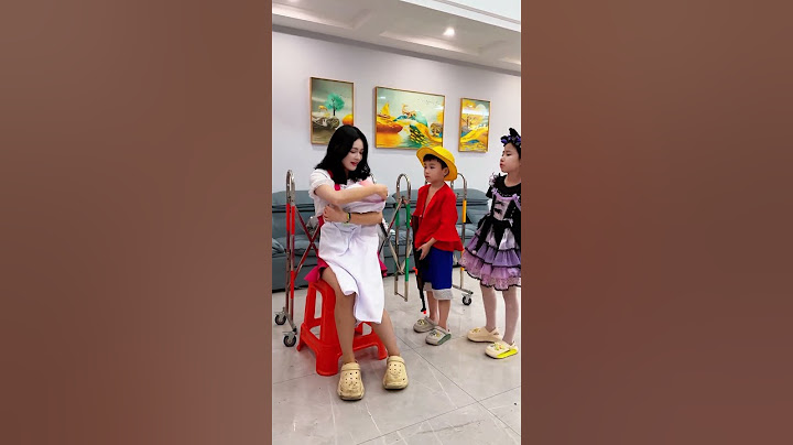 假婴儿？看我招牌动作！ #海贼王 #路飞
