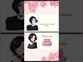 Skincare🎀🌸 #bodycare #skincare #diy #bodycareroutine #lipbalm #beauty #care #whitening #lipcare