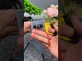 Light, Fan, Heater Control सिर्फ एक नब से 😲 | 5000W Power Dimmer Controller | #shorts