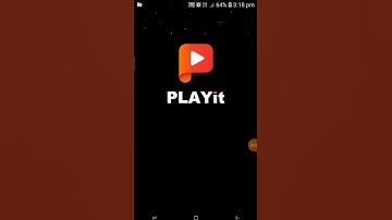 PlaYit 100% hidden setting 🤯 #shorts #viral #trending