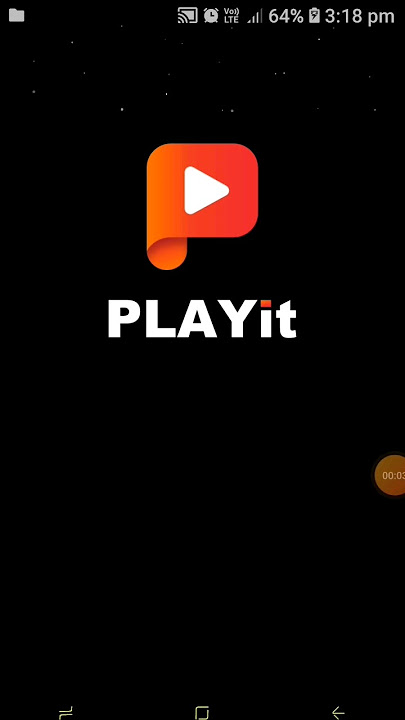 PlaYit 100% hidden setting 🤯 #shorts #viral #trending