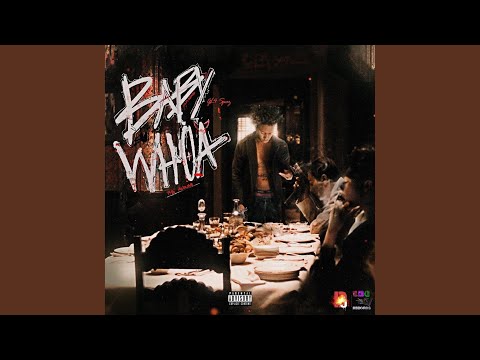 Obejrzyj Thoughts While Incarcerated w YouTube Obejrzyj Thoughts While Incarcerated w YouTube