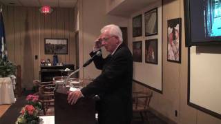 WTIC Alumni Reunion 09-11-11 Part 5