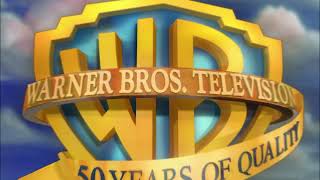 Fortis Productionsmohawk Productionswarner Bros. Television Rec