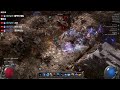[POE2]패스 오브 엑자일2 -25일차 [2025.1/13]