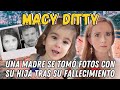 Ninguno de estos sospechosos está en la cárcel