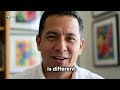 Strategic Email Drives Pipeline with Percepture, a email marketing agency in NJ
