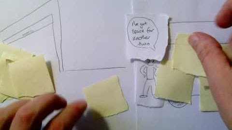 COSC250 A very brief intro to backpressure for reactive streams