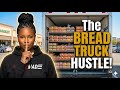 Ohio Woman Gives Secrets to Making Money in the Bread Industry!