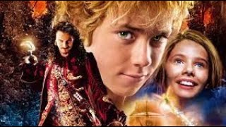 Peter Pan Movie Explained Hindi Urdu Adventure Fantasy Family Film Summarised हनद