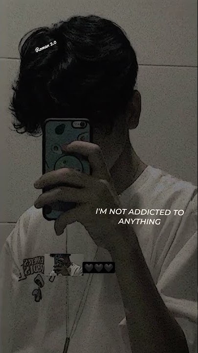 Hi Im Bloody Jay Im An Addict hi i'm bloody jay i'm addicted an 💞💫(Slowed-reverb)🖤 status 💘_💦(Tiktok