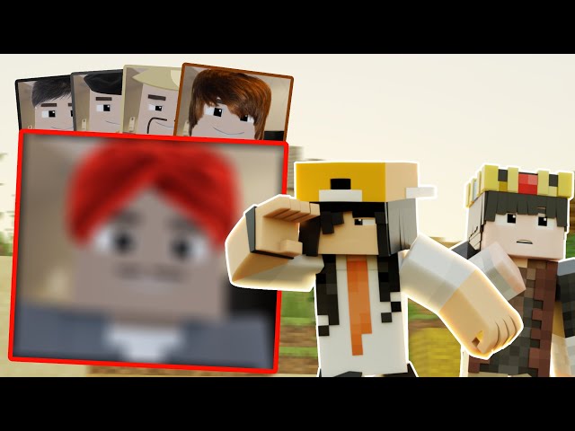 thumbnail img16x9