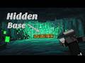 Find Every Hidden Base in Eaglercraft (Step by Step)