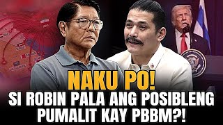 D!GMA4NG MIDDLE EAST AT AMERIKA,MAY NANALO NA! PRESIDENT TRUMP,NAGBANTA!