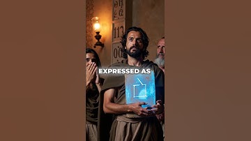 The Ancient Math Cult That Killed Members for Discovering Numbers