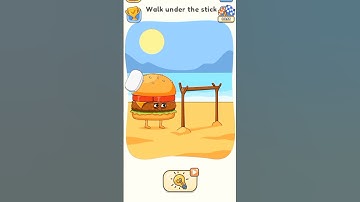 #DOP 5 – Mind Blowing Puzzle Gameplay | Level Complete