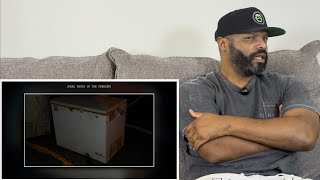Top 3 places you CAN’T GO & people who went anyways (Part 33) MrBallen Reaction 