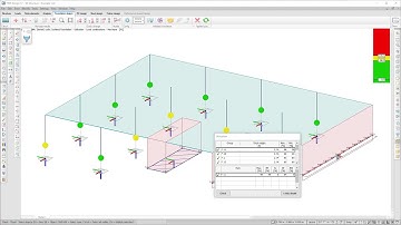Geotechnics - Foundation Design