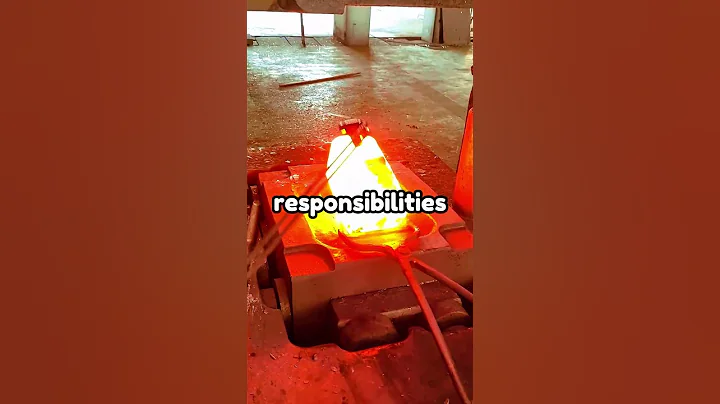 What toxic family tradition did you break that cost you everything?