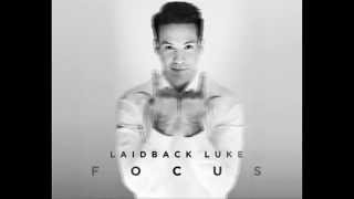 Video thumbnail of "Laidback Luke - KillaSound (Original Mix)"